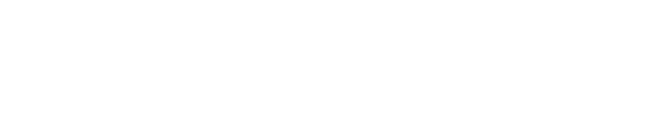 そんな効果があったの!?詳しくはこちら