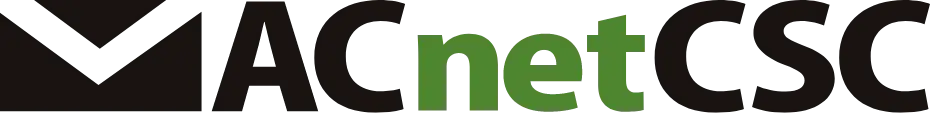 MACnetCSC