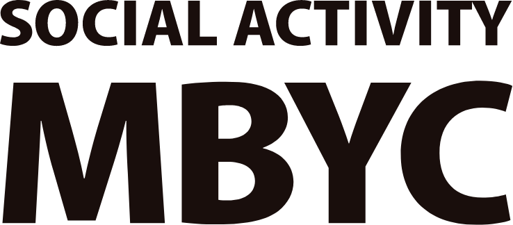 MBYC MATSUYAMA BRING UP YOUTH CONFERENCE