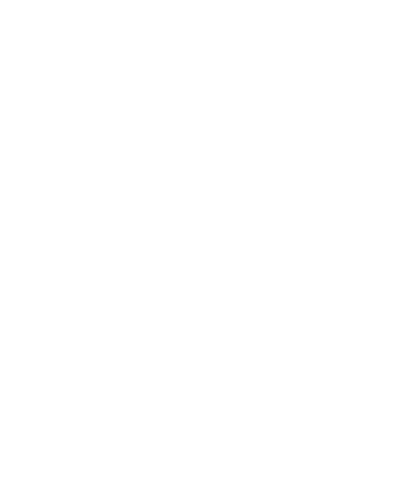 キャンプギアレンタル