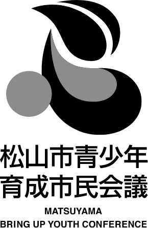 1色表現（階調表現あり）