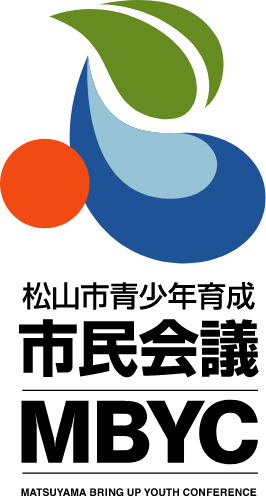 フルカラー表現