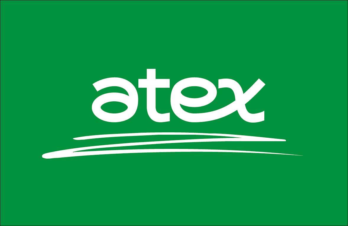 株式会社アテックス(別ウィンドウで開きます)