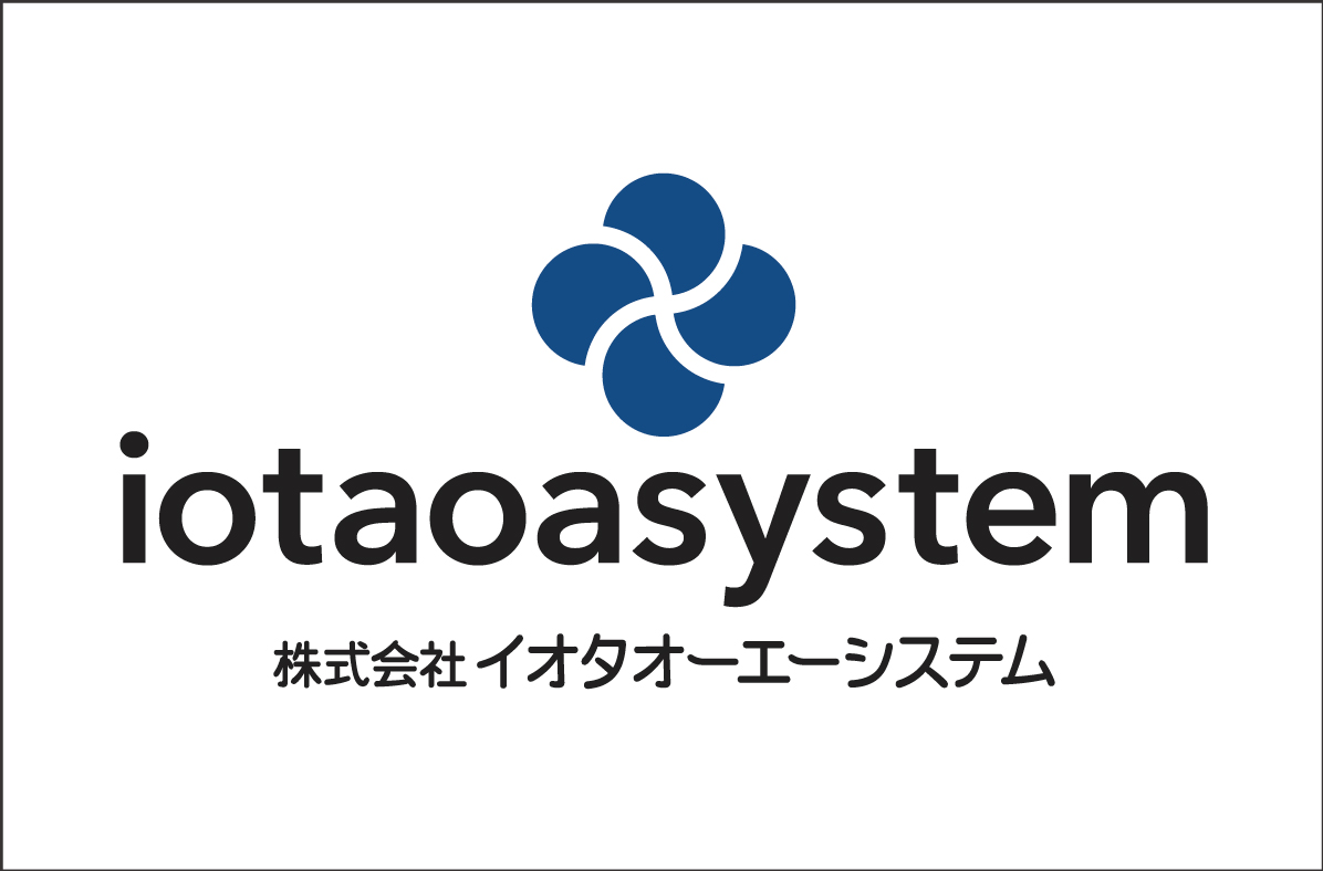 株式会社イオタオーエーシステム(別ウィンドウで開きます)