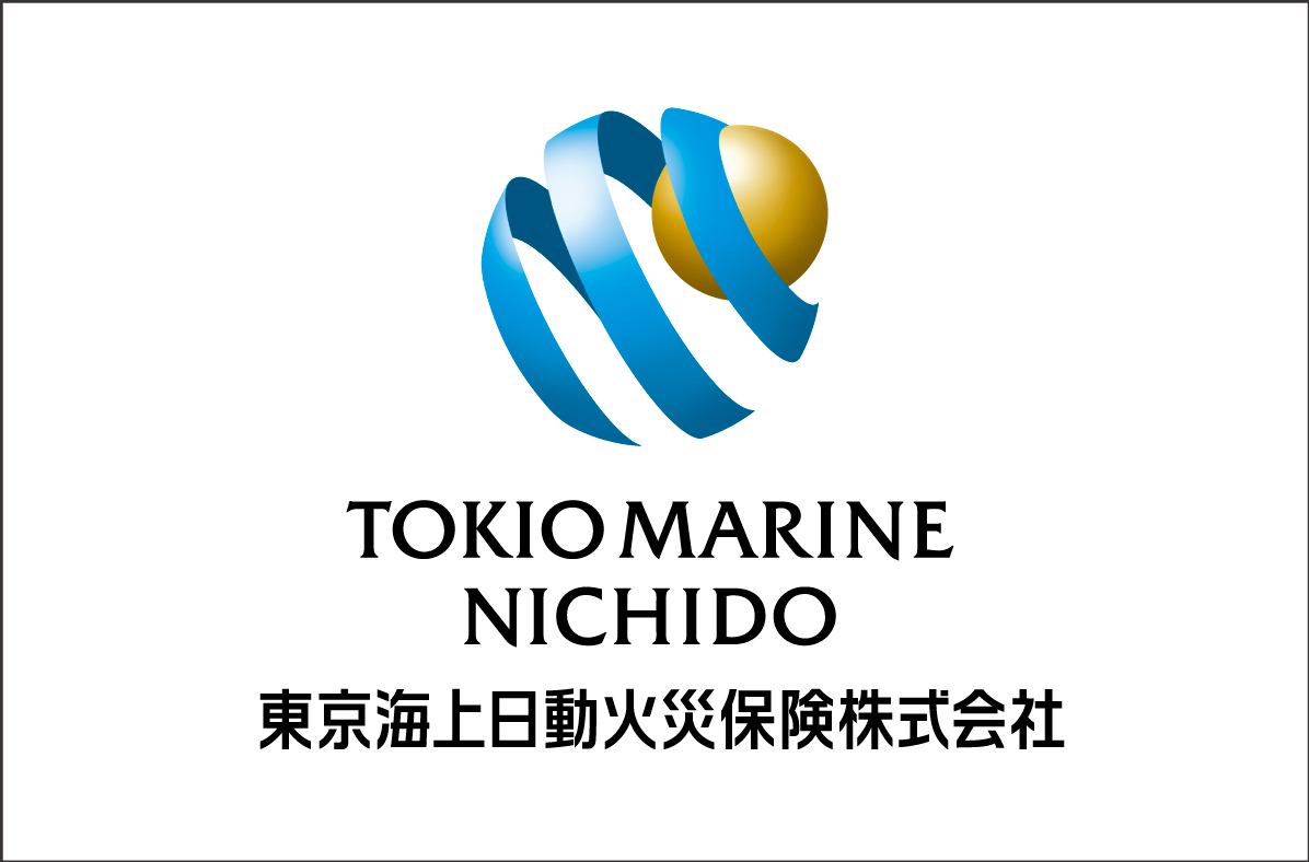 東京海上日動火災保険株式会社(別ウィンドウで開きます)