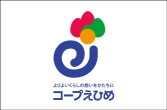 生活協同組合コープえひめ(別ウィンドウで開きます)