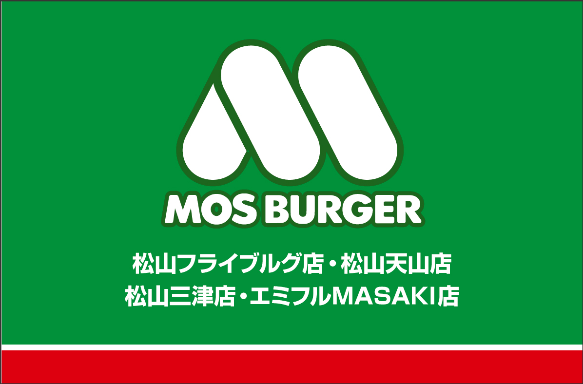 シンライフード有限会社(別ウィンドウで開きます)