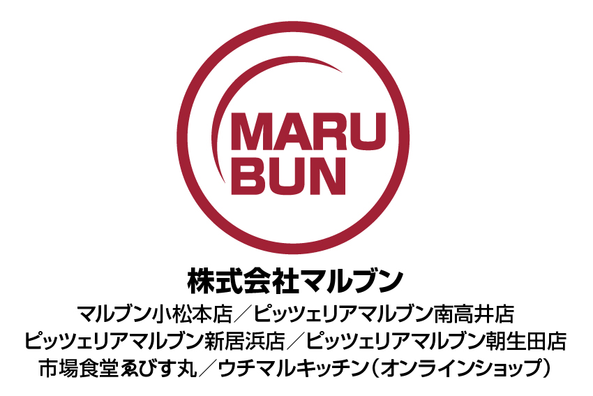 株式会社マルブン(別ウィンドウで開きます)