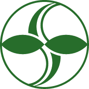 青少年センターロゴ